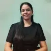 Afreen Ehsan
