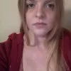 Holly Curatolo