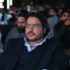 Muhammad Waqas Ismail