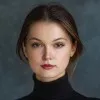 Mattie Reynolds