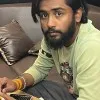 Kishore Kishi