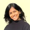 Vanshika Rajput