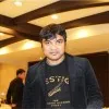 Raj Giri