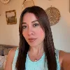 Sintia Rodriguez