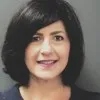 Laurie Stevens