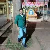 Vikash Kumar