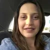 Cibele Siqueira