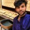Balaji Padmanaban