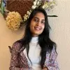 Ankita Thakan