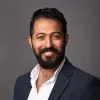 Mohamed Abdelfadeel