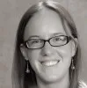 Jennifer Sokolis