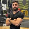 Tiko Balyan