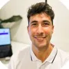 Stefano Pepe