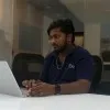 PARTHASARATHI