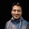 Anuj Kumar