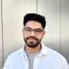 Adrian Ramirez