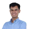 Cedric Jon Manzano