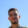 Omer Itach