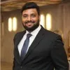 Ranjitsinh Rajput