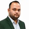 Sachin Singh