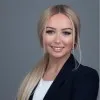 Grace Stork