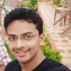 Naveen