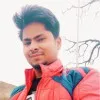 Rajat Gautam
