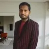 Sunil Kumar Mourya