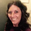 Kelli Soukup
