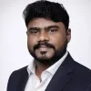 Sundar Raj