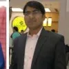 Abhishek Sahay