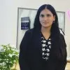 Panshee Bhati