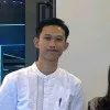 Alfian Syah