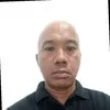 magno caneda