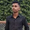 Jayesh Khetmalas