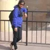 Shilpa Bharati