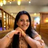 Sayali Pawar