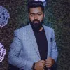 Shyam Kumar