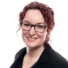 Suzanne Noesgaard