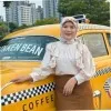 Nina Adnan