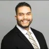 Jeffrey Lopez