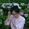 Phuong Thao Emma