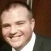Bryan Innes