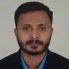 Pillai Ranjith