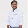 Naga Chaitanya Gowdu