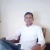 Omkar Mane