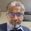 Ajay Rambhad MBA