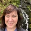 Ruth Calisch