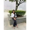 Nandhini