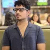 Preet Saini